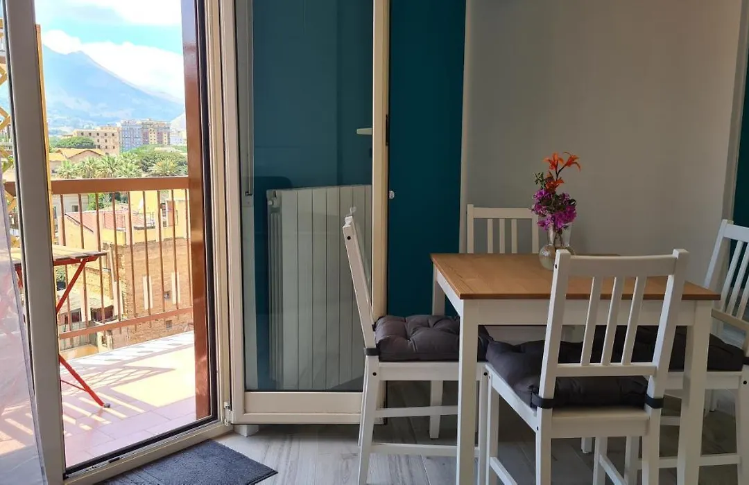 Alberira Apartments-1