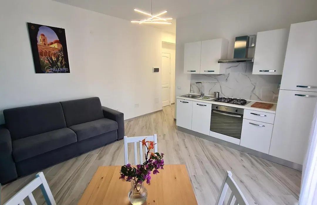 Alberira Apartments-1