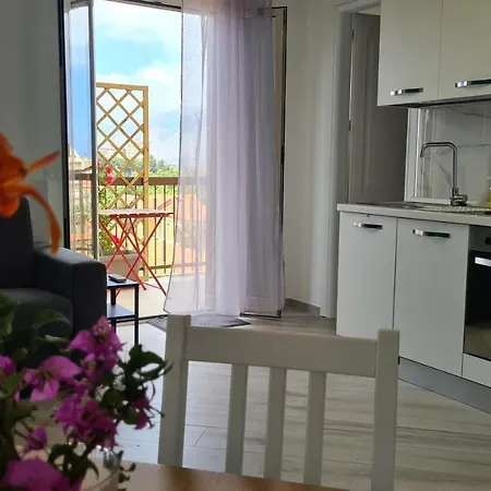 Alberira Apartments-3