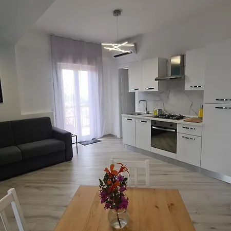 Alberira Apartments-2