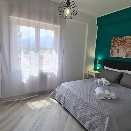 Alberira Apartments-3