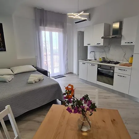 Alberira Apartments-3